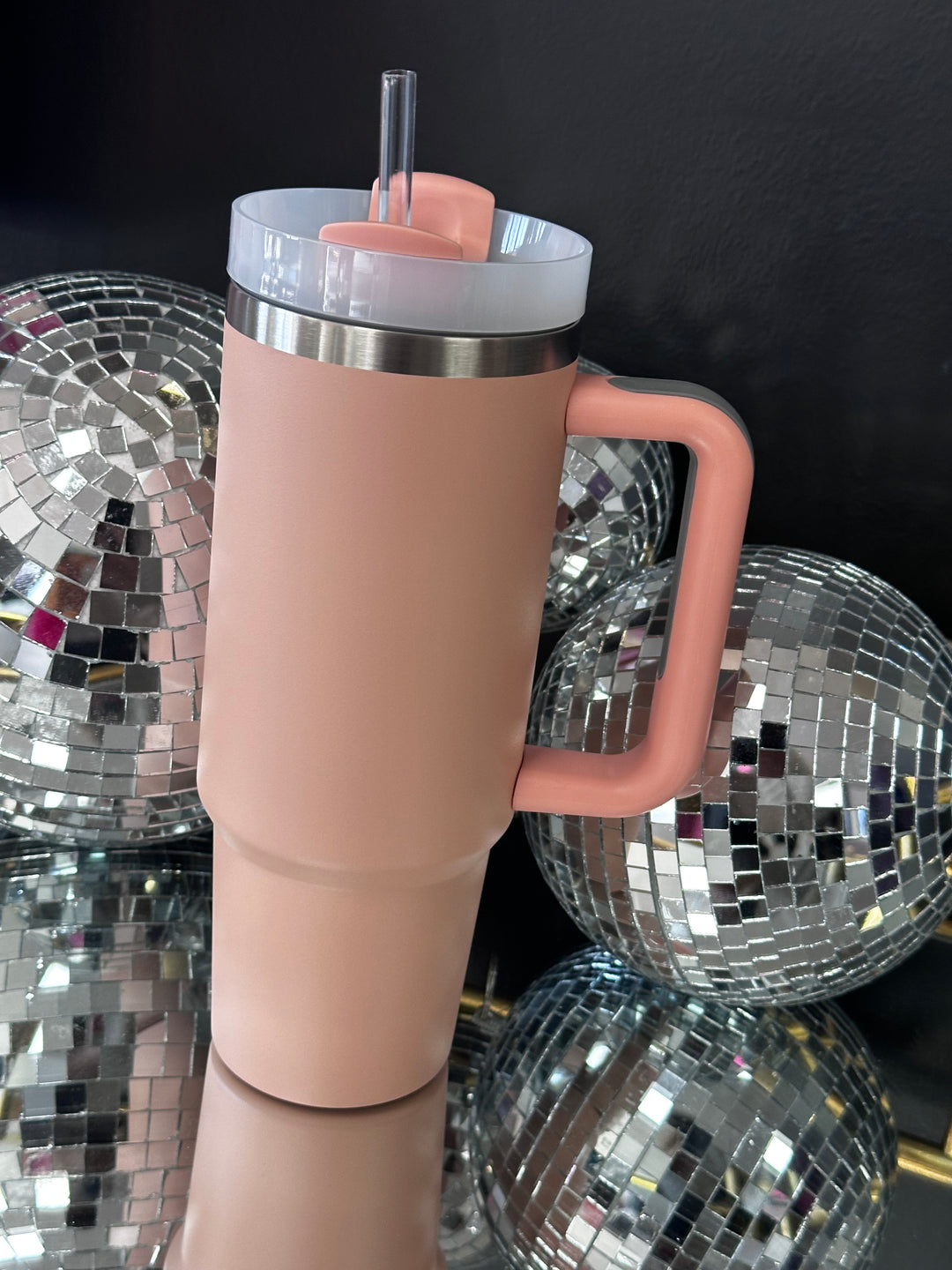 30 Oz. Tumbler