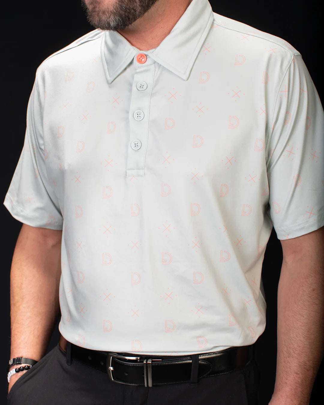 Logo Star Polo
