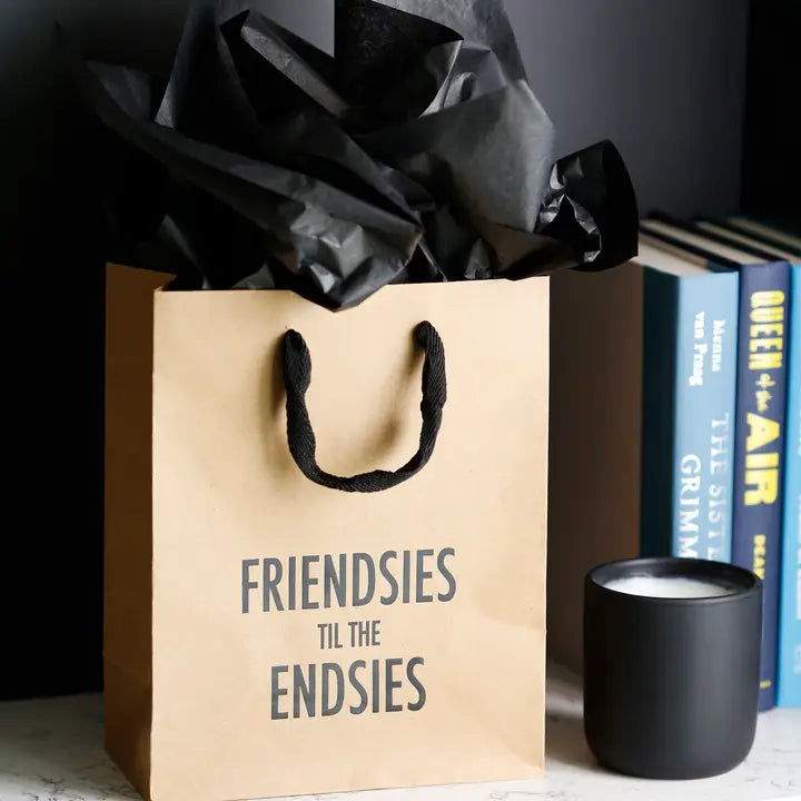 Friendsies Gift Bag