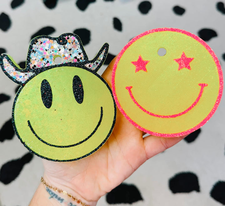 Watermelon Leather Smelly Jelly