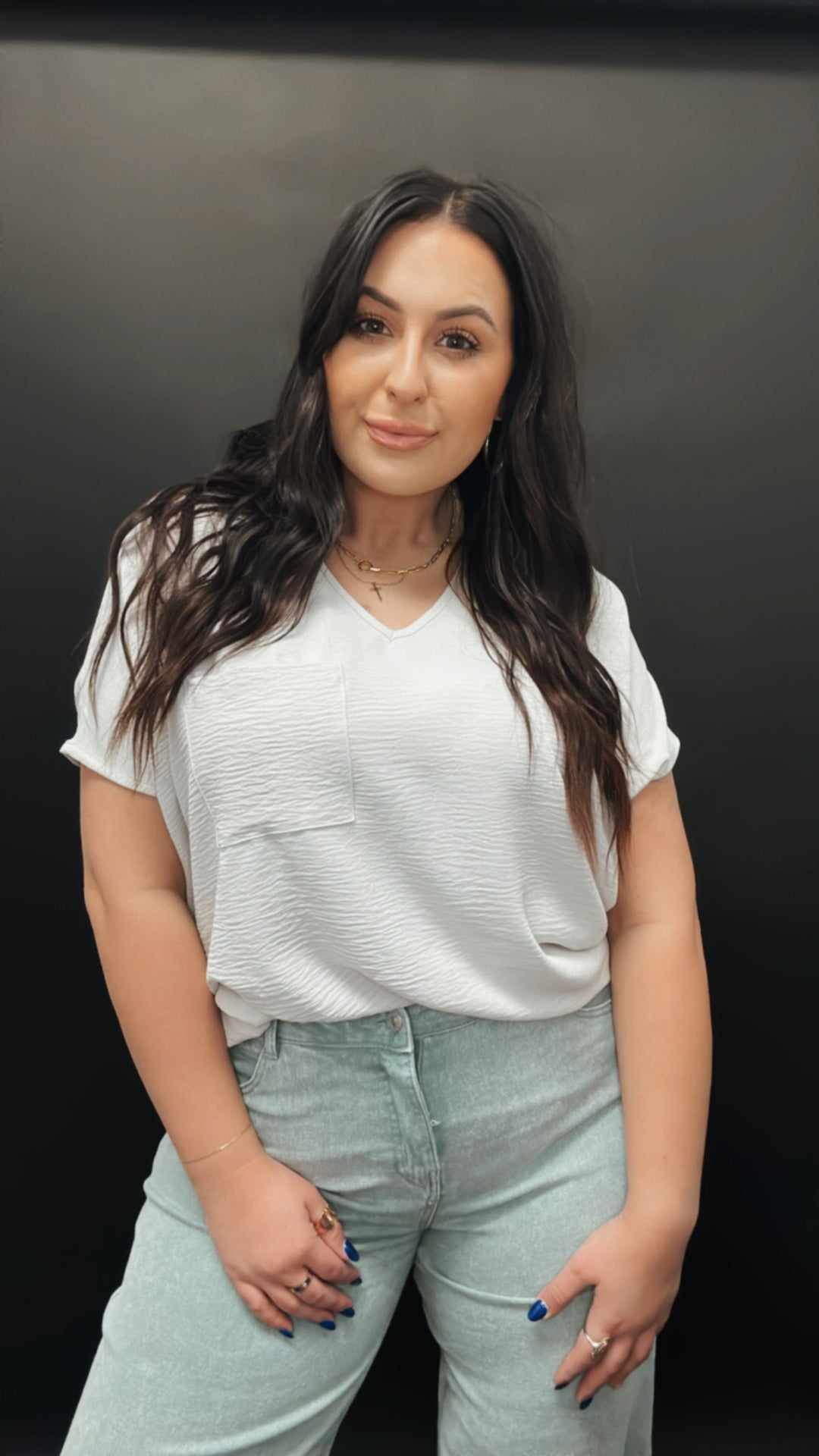 The Torrey Top