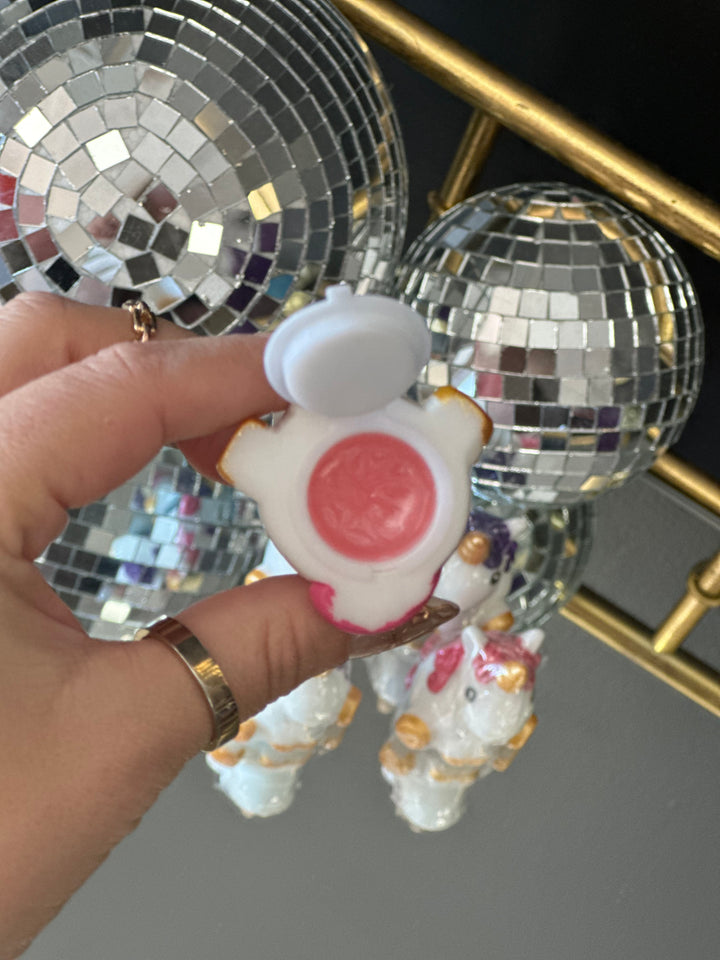 Unicorn Lip Gloss