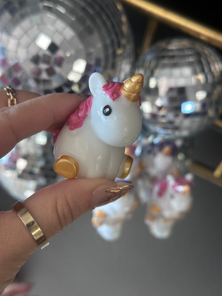 Unicorn Lip Gloss