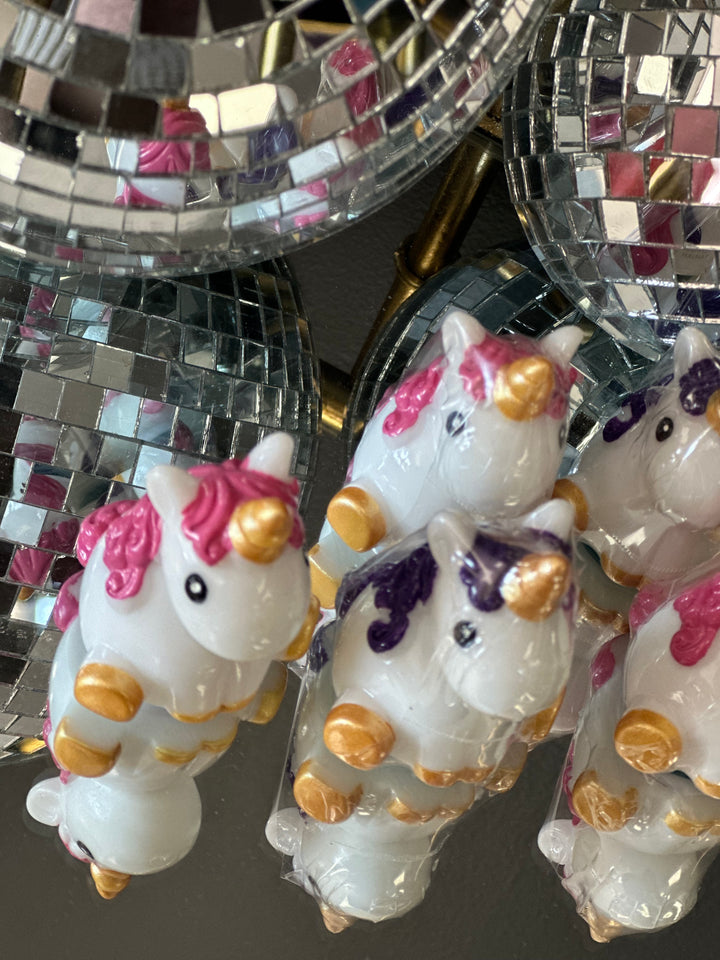 Unicorn Lip Gloss