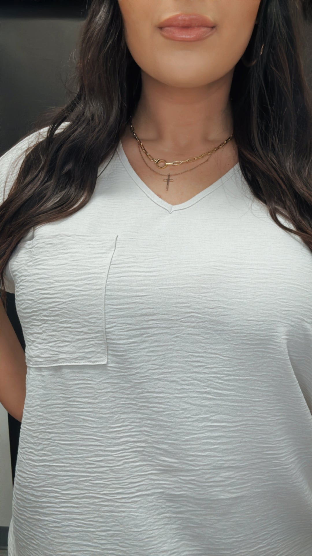 The Torrey Top