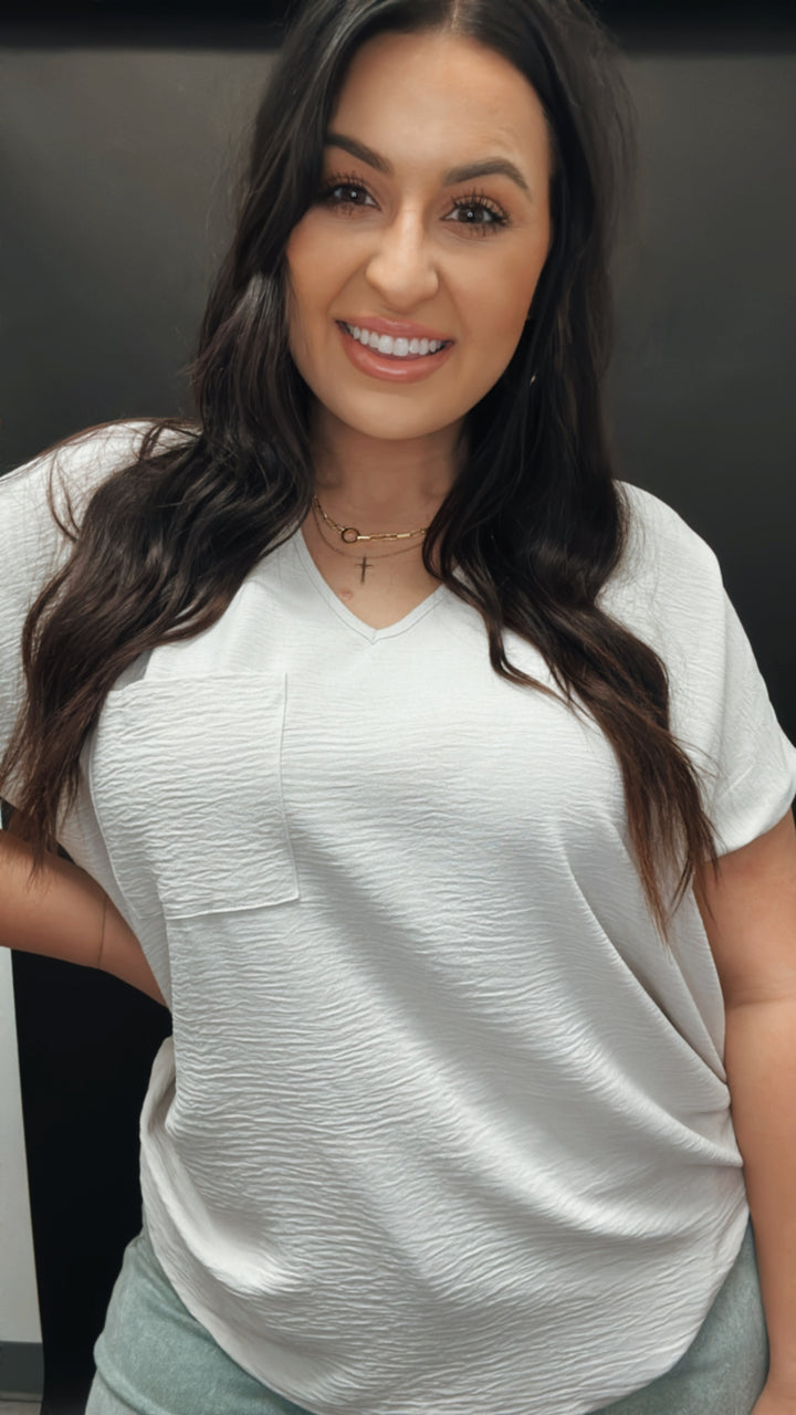 The Torrey Top
