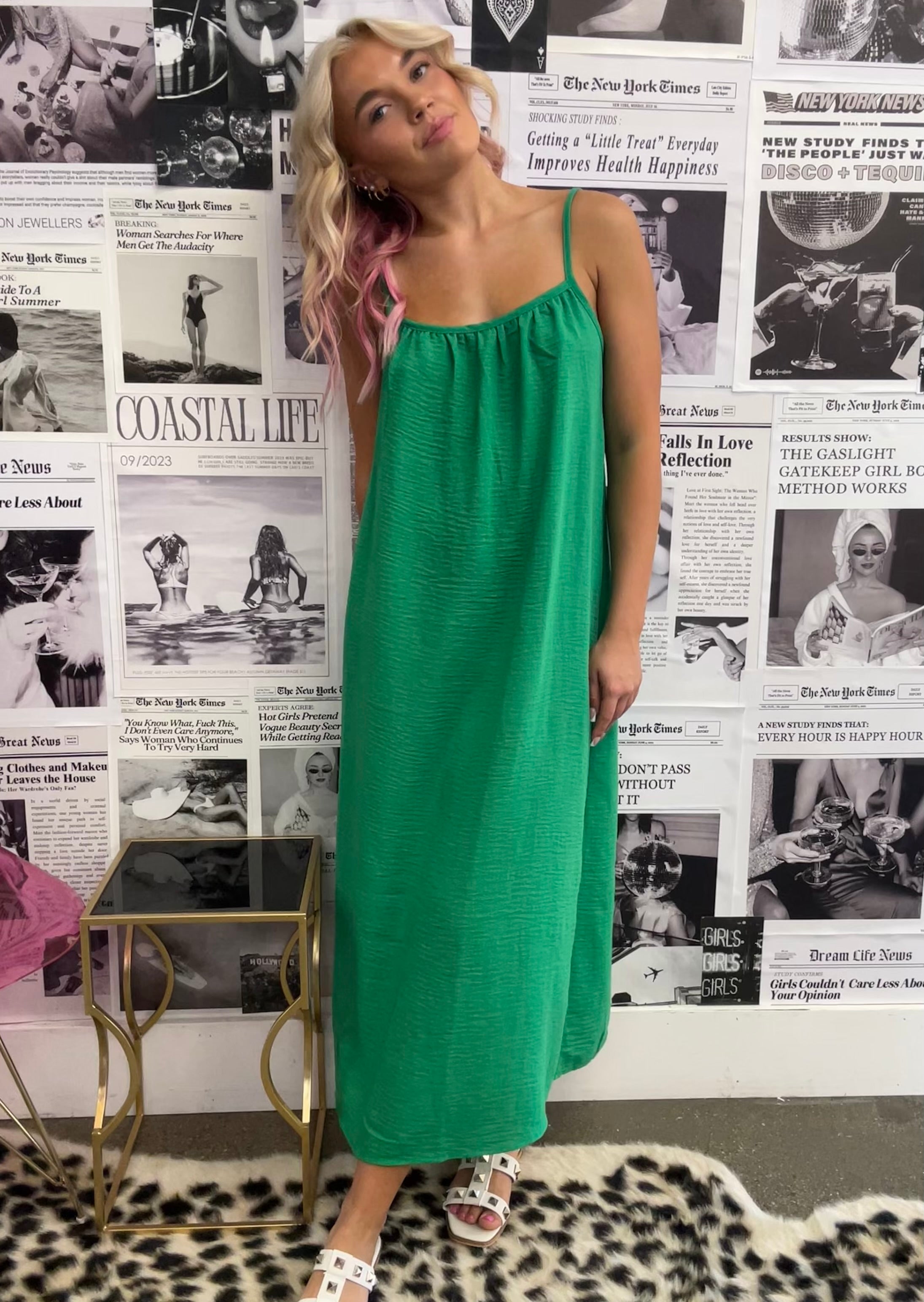 Dresses – Shop Pixies