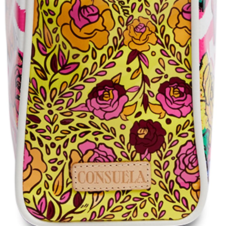 Consuela Frutti Classic Tote