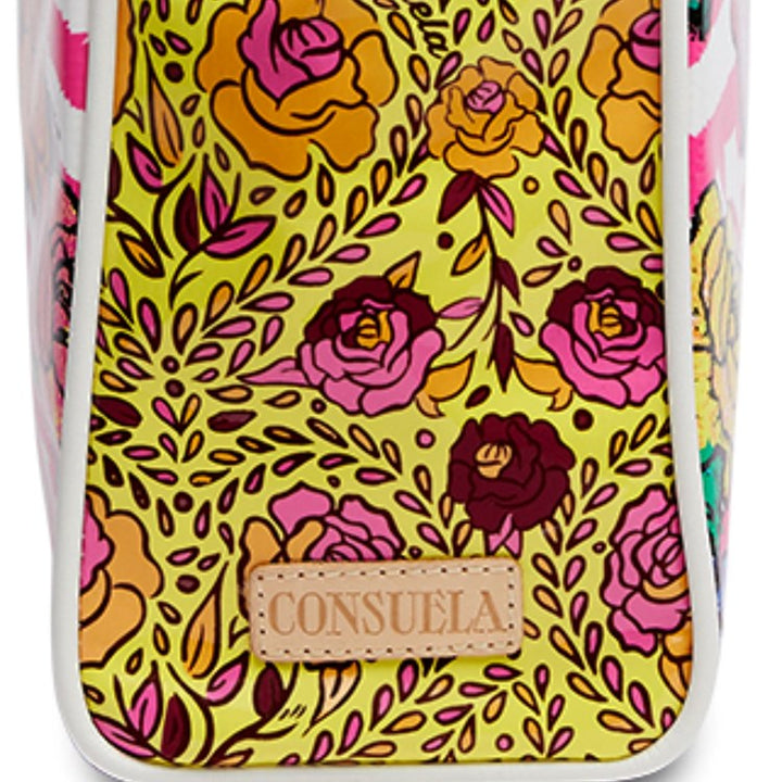 Consuela Frutti Classic Tote